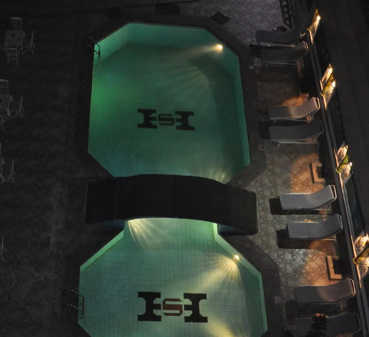 Shady Hotel الأقصر مصر