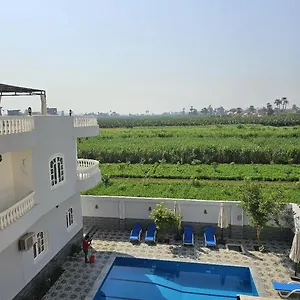 Panorama Hotel