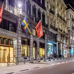 scandic-grand-place.brusselshotelsbook.com/